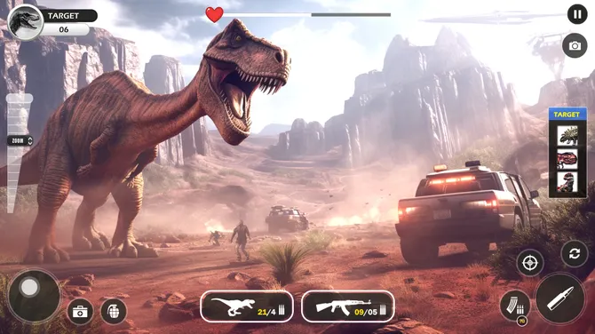 Скриншот 5/5