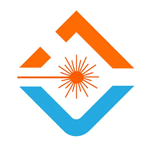 ТехПлан CAD — скачать для Android 4,1★ бесплатно 📱 в RuStore