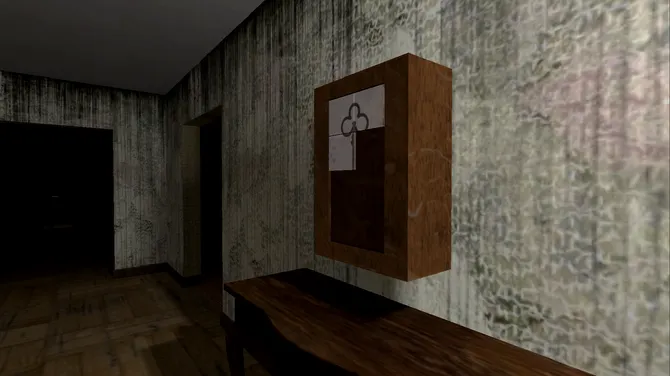 Скриншот 1/5