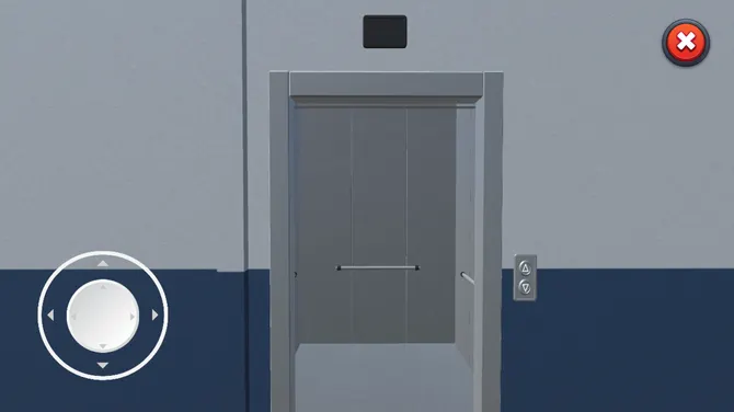 Скриншот 2/8