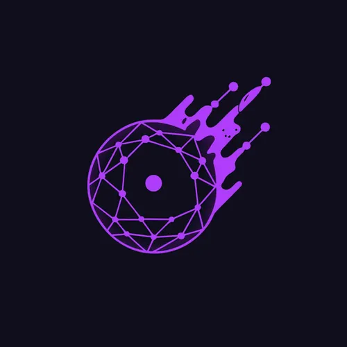 AI-изображения - Нейрохолст — иконка