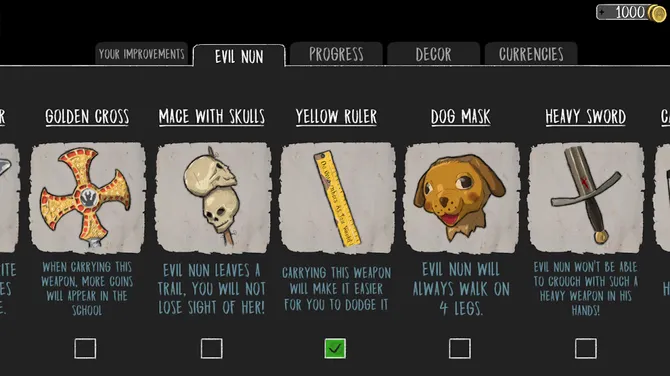 Скриншот 2/5