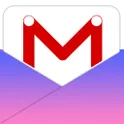 Email - email mailbox логотип