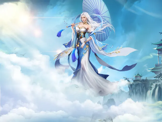 Обложка события Забирайте призы сейчас