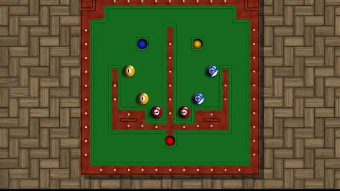 Скриншот 4/8