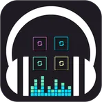 Dubstep Producer Pads логотип