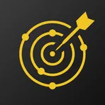 DartVision логотип