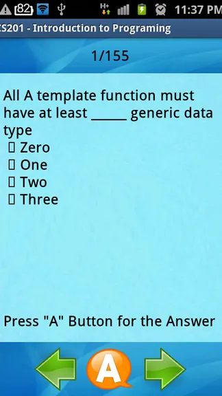 Скриншот 5/7