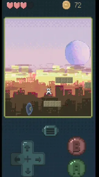 Скриншот 2/9