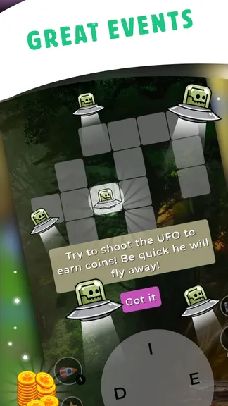 Скриншот 2/8