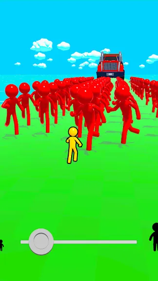 Скриншот 4/4