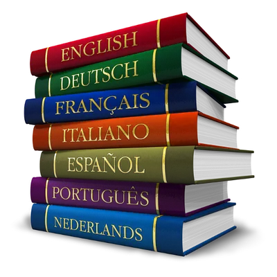 Dictionnaire Français Anglais