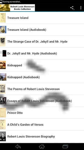 Скриншот 1/7