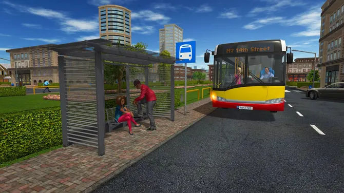 Скриншот 3/4