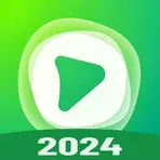 VidStatus - Short Video Status логотип