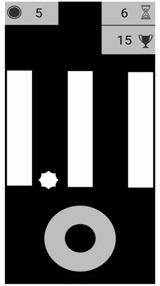 Скриншот 1/3