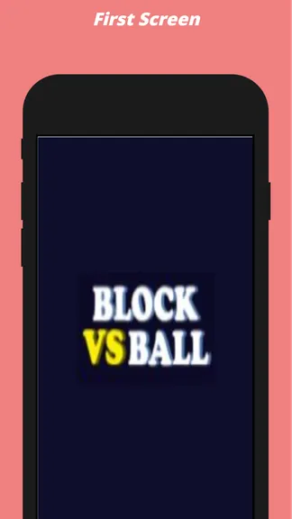 Скриншот 5/5