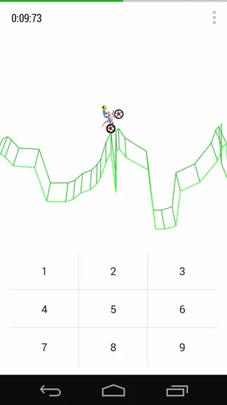 Скриншот 2/3