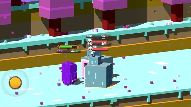 Скриншот 3/5