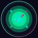 HabitTracker логотип