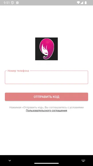 Скриншот 1/4