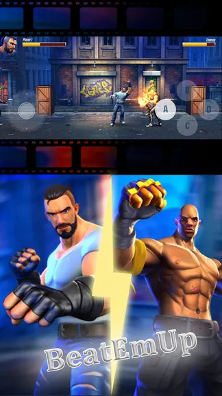 Скриншот 2/5