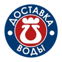 Касмалинская логотип