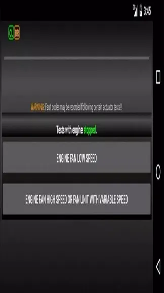 Скриншот 3/4