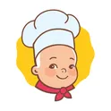 Магазин Малыш логотип