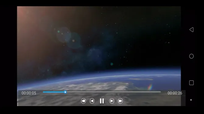 Скриншот 2/3