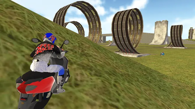 Скриншот 4/4