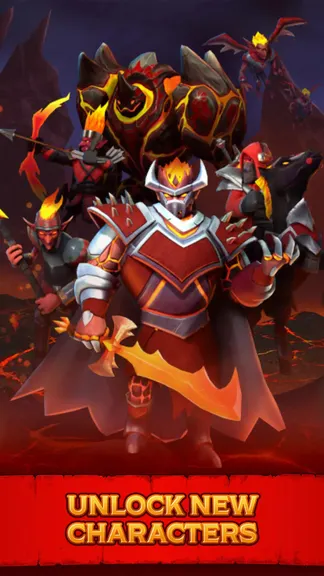 Скриншот 5/5