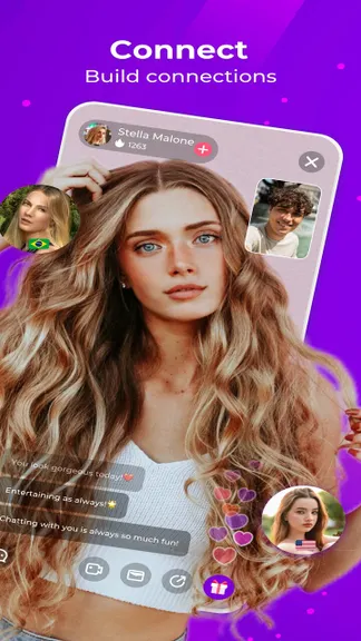 Скриншот 1/4