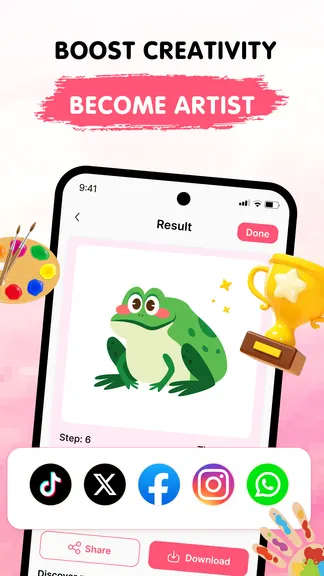 Скриншот 6/6