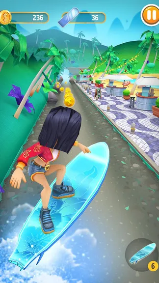 Скриншот 8/8