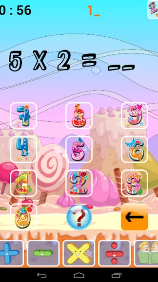 Скриншот 2/8