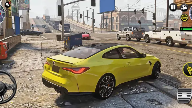 Скриншот 2/4