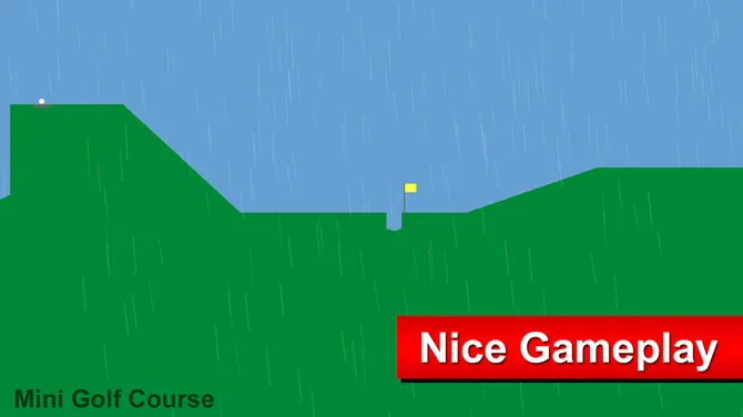 Скриншот 4/4