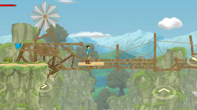 Скриншот 7/10