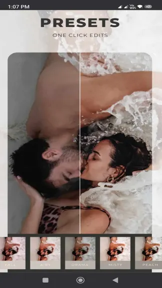 Скриншот 5/8