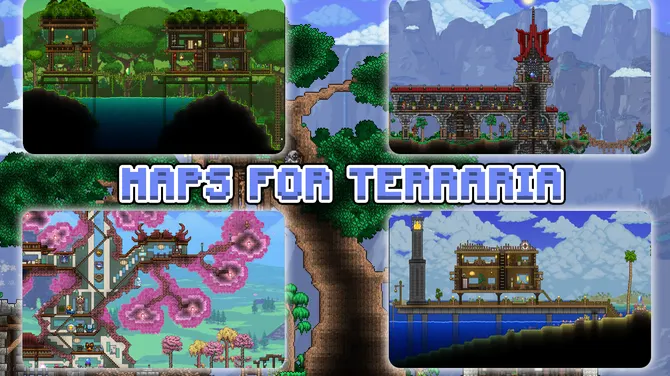 Скриншот 3/3