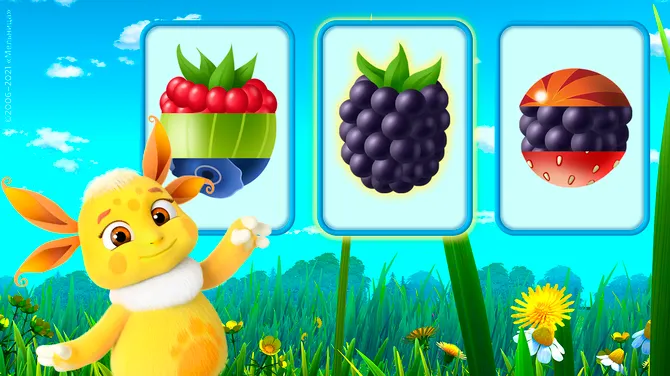 Скриншот 5/7