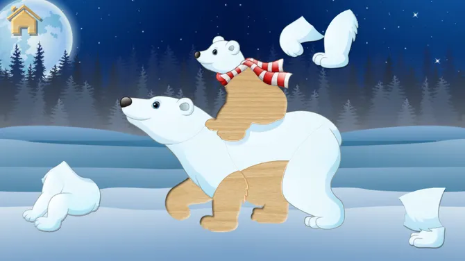 Скриншот 4/7