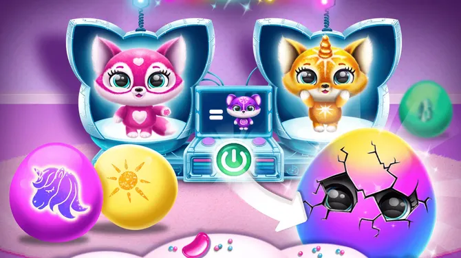 Скриншот 8/8