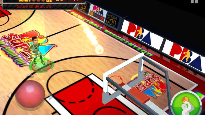 Скриншот 3/5