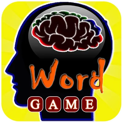 Brain Challenge