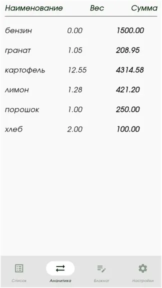 Скриншот 5/8