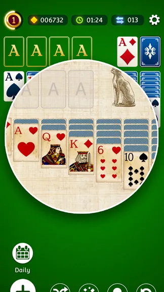 Скриншот 1/6