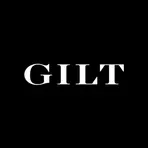 Gilt логотип