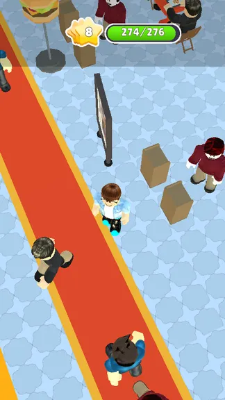 Скриншот 6/6